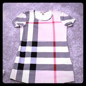 Burberry Women’s Top
